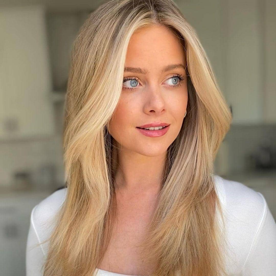 instagram.com/hairbybradleyleake