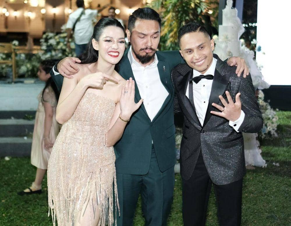 Instagram.com/fadi.iskandar