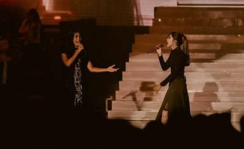 Instagram.com/@isyanasarasvati