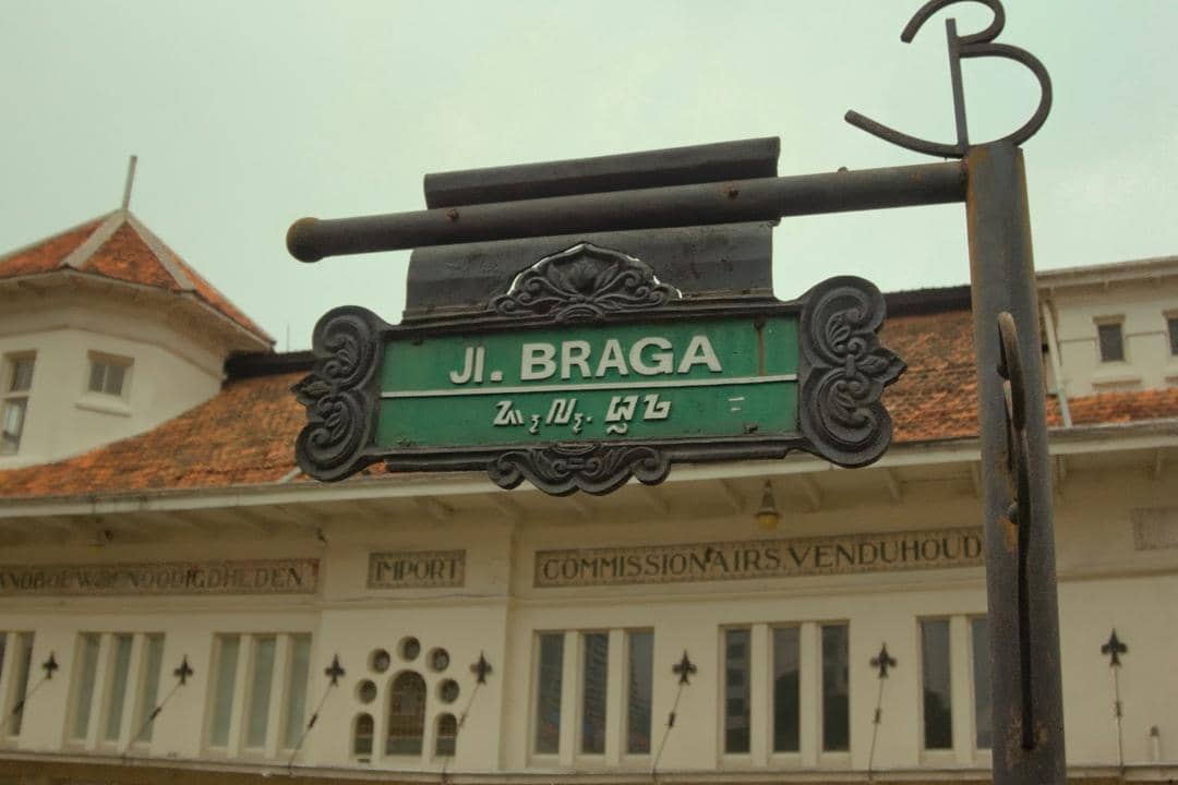 Unsplash.com/Michael Stevanus Hartono