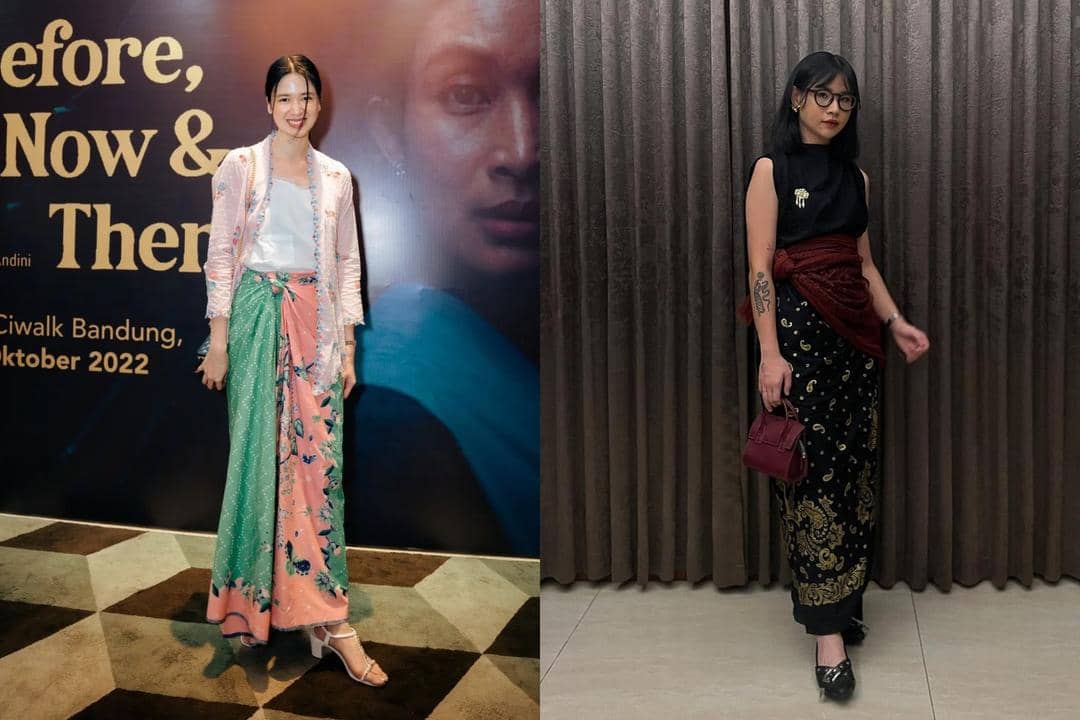 instagram.com/laurabas/carissaodillia