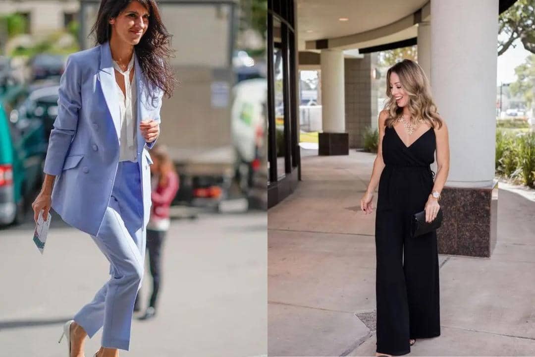 pinterest.com/amazon.com