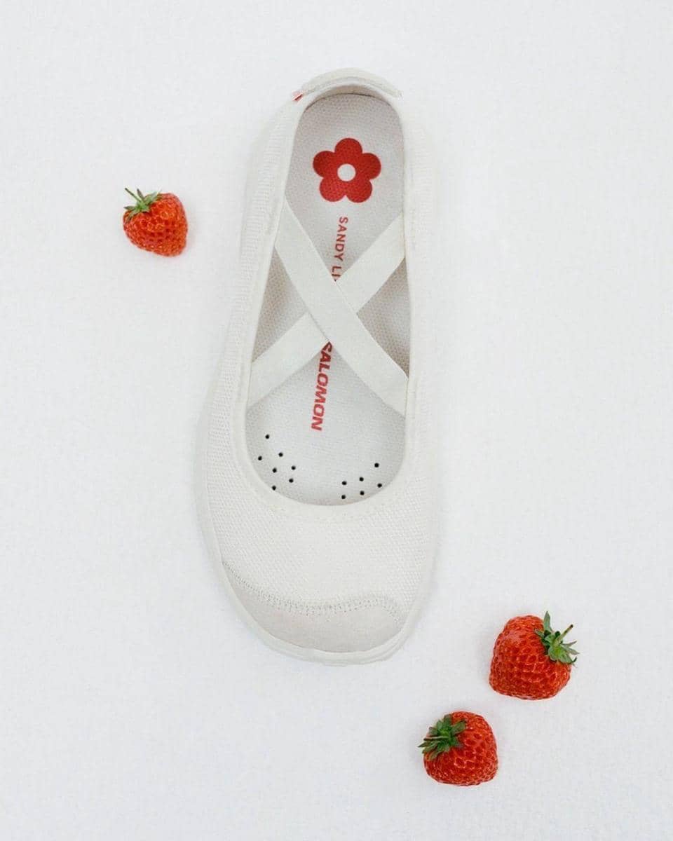 instagram.com/sandyliang