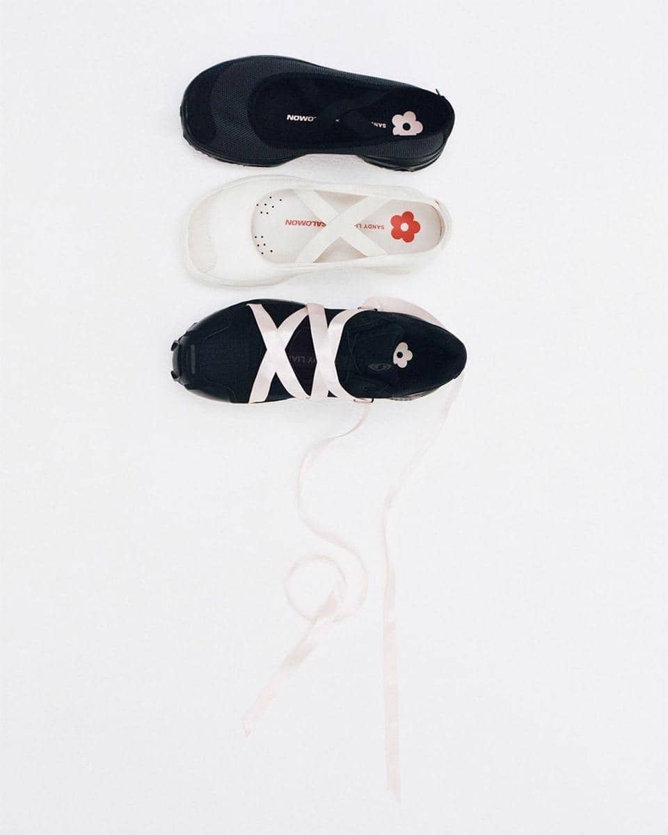 instagram.com/sandyliang