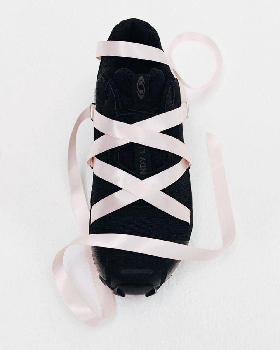 instagram.com/sandyliang