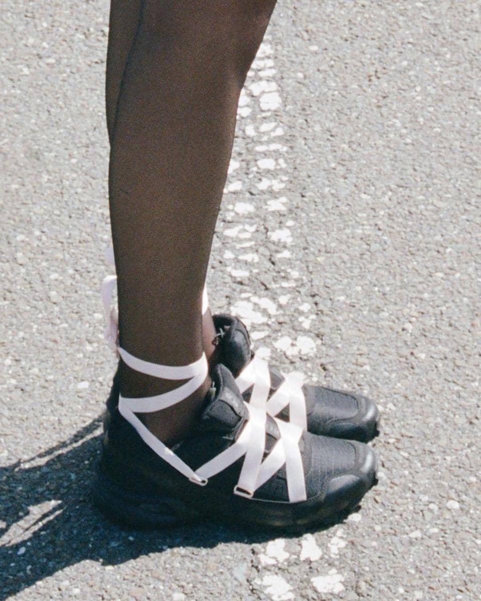 instagram.com/sandyliang