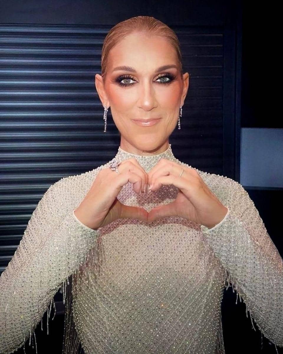 instagram.com/celinedion