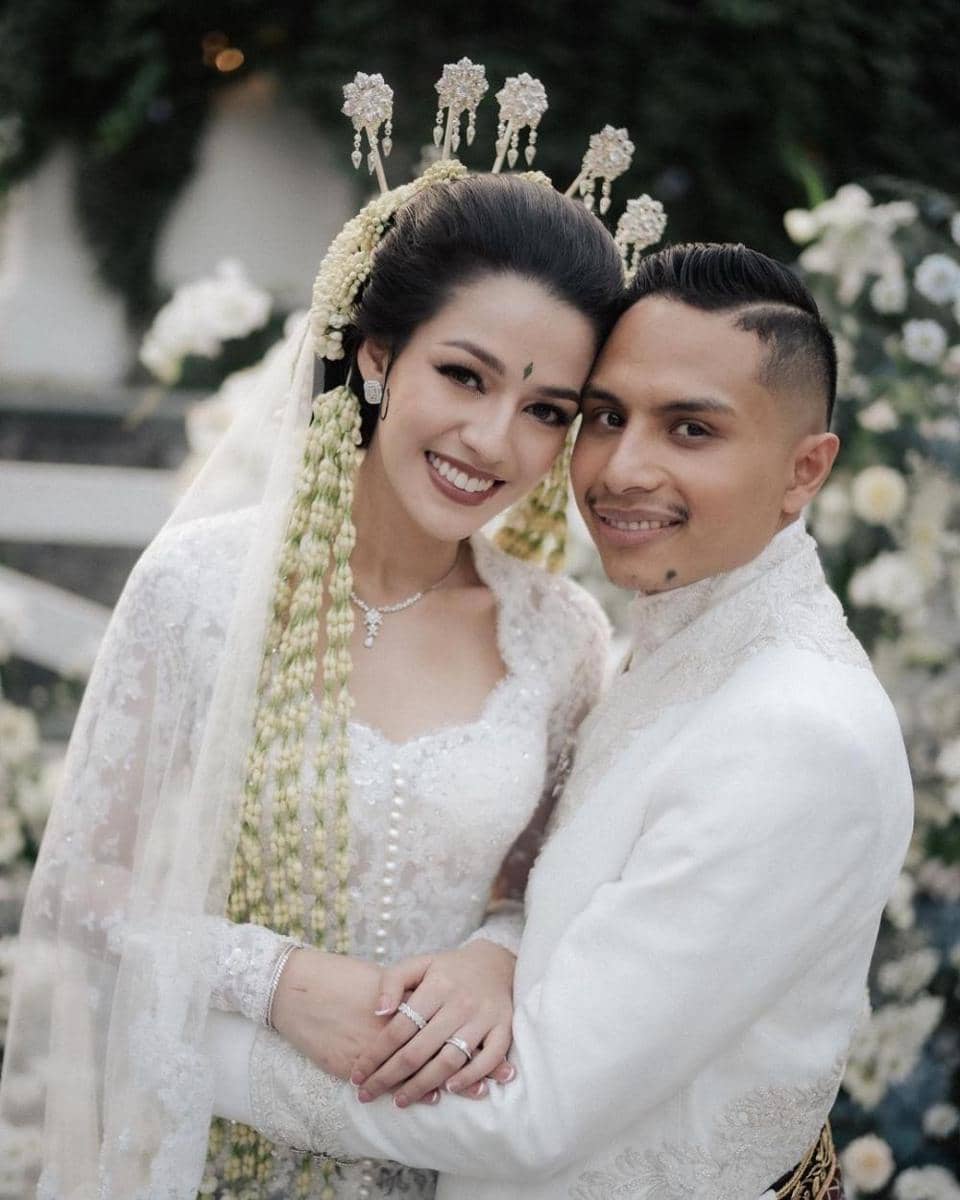 Instagram.com/susansameeh