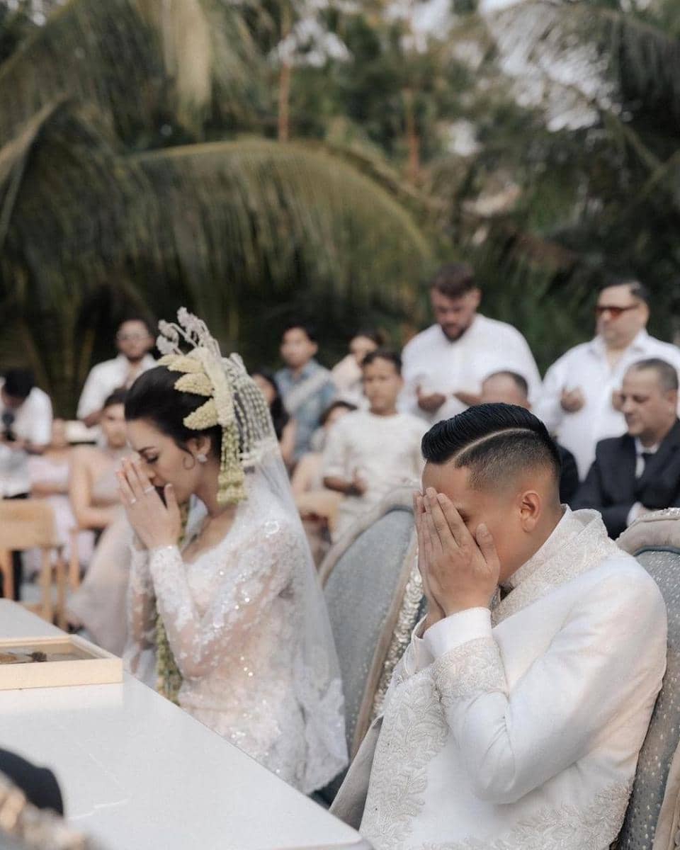 Instagram.com/susansameeh