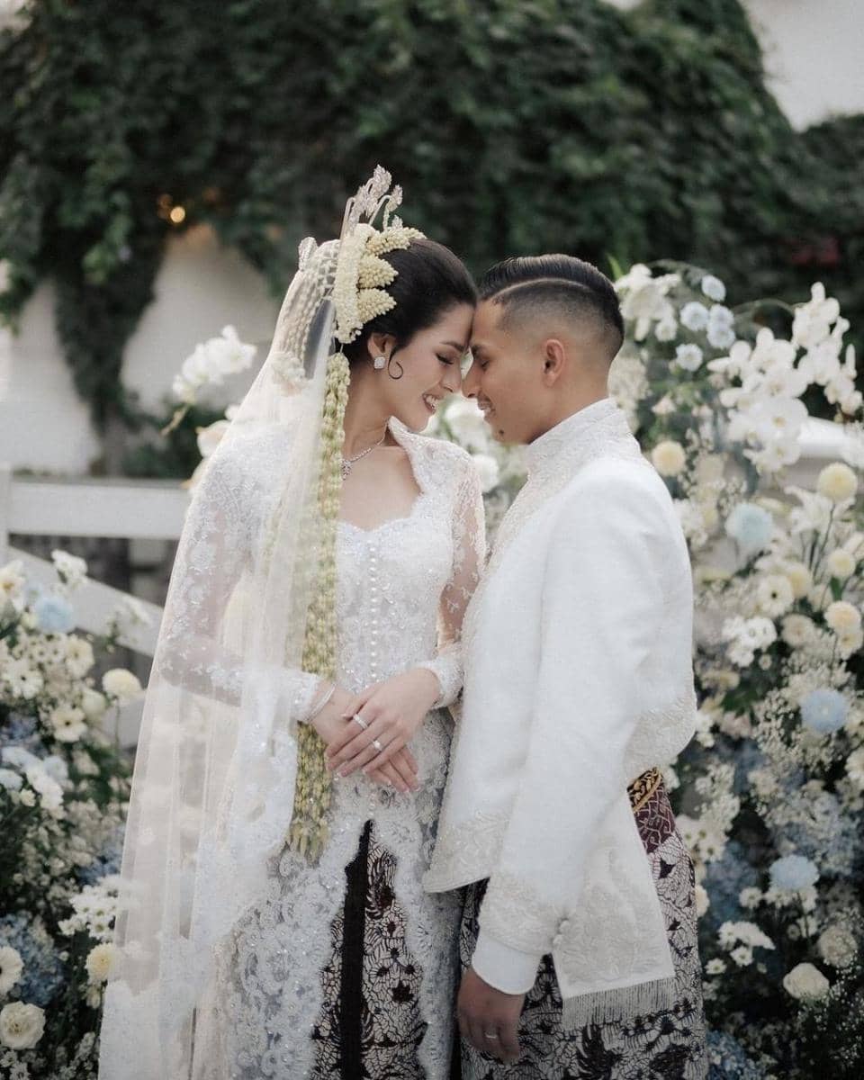 Instagram.com/susansameeh