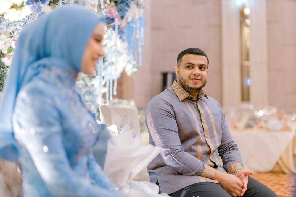 Instagram.com/yislamjaidi