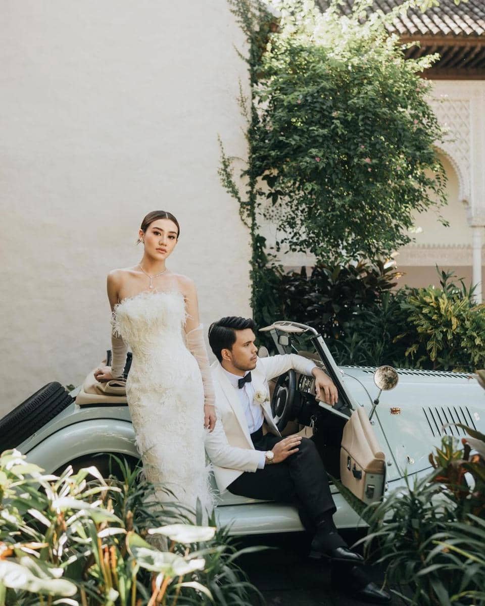 instagram.com/thariqhalilintar