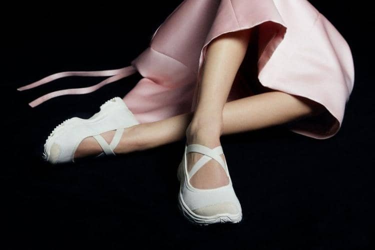 instagram.com/sandyliang