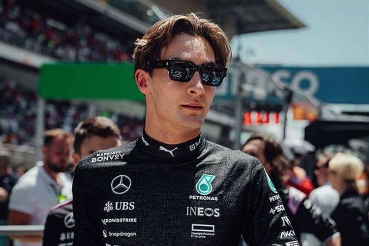 instagram.com/policelifestyle