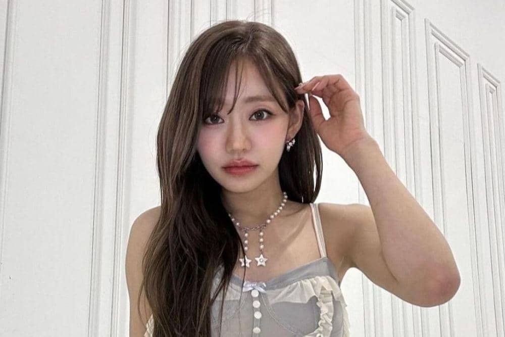 instagram.com/kissoflife.julie