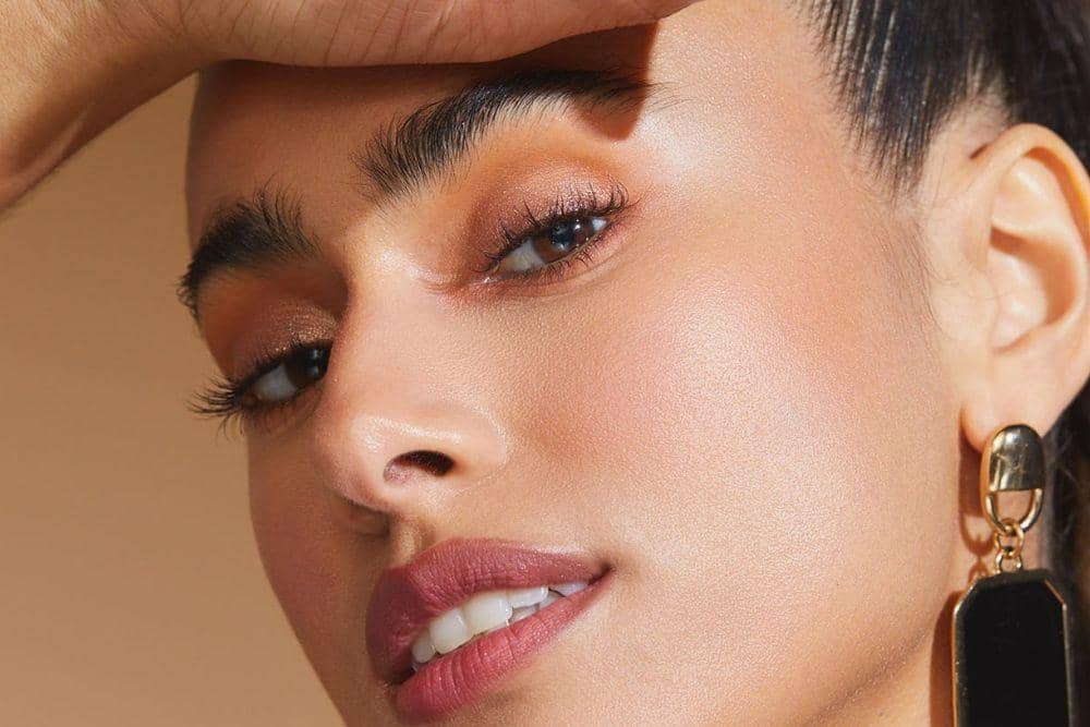 lorealparisusa.com/Alat Pembersih Komedo