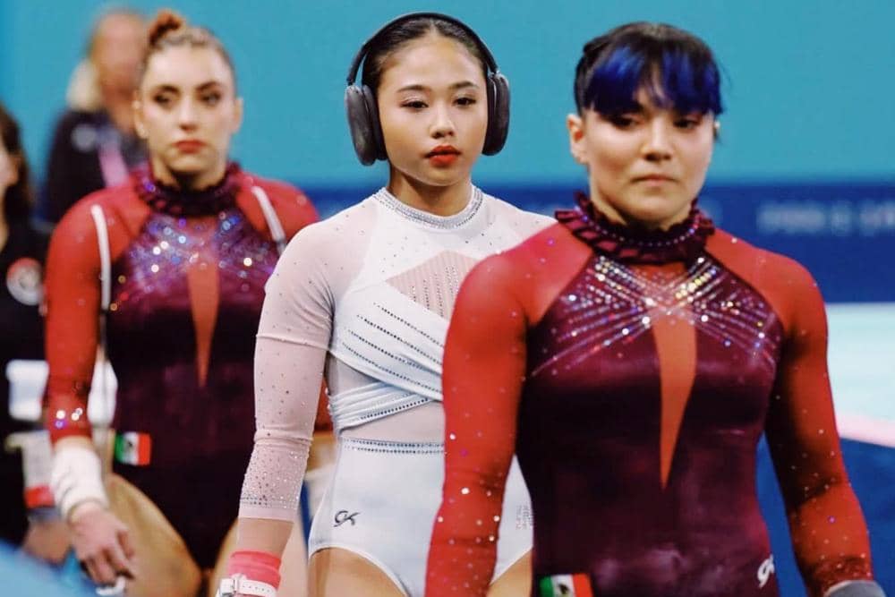 instagram.com/rifda_irfanaluthfi