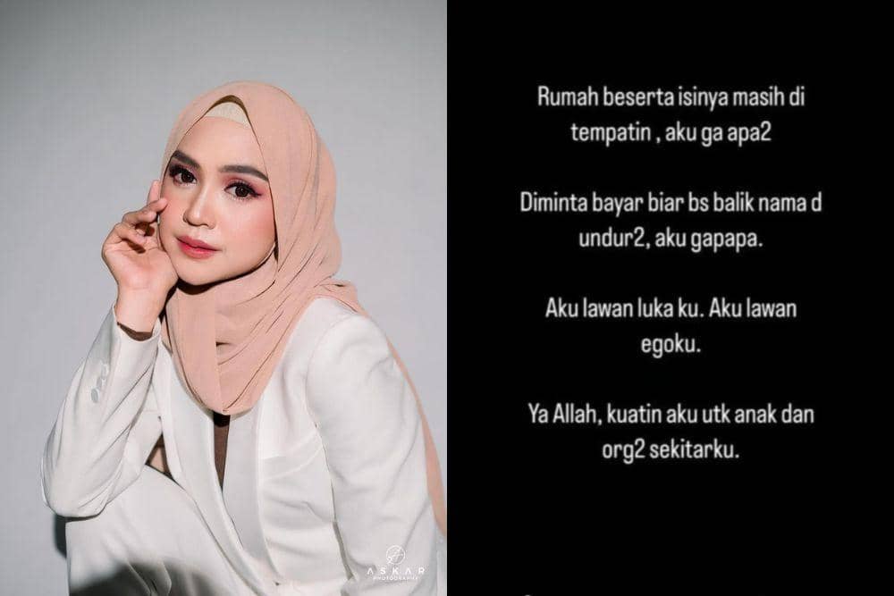 instagram.com/riaricis1795, lambe__danu