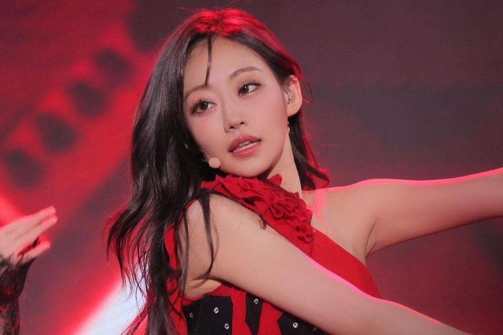 instagram.com/kissoflife.julie