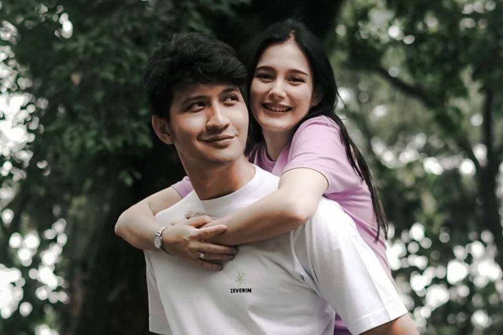 instagram.com/real_aditya1