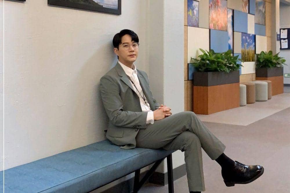 instagram.com/goodmanstory_official