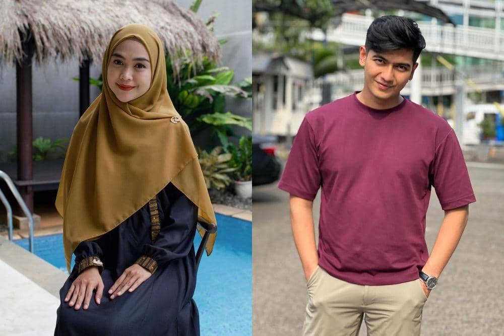 instagram.com/riaricis1795, teukuryantr