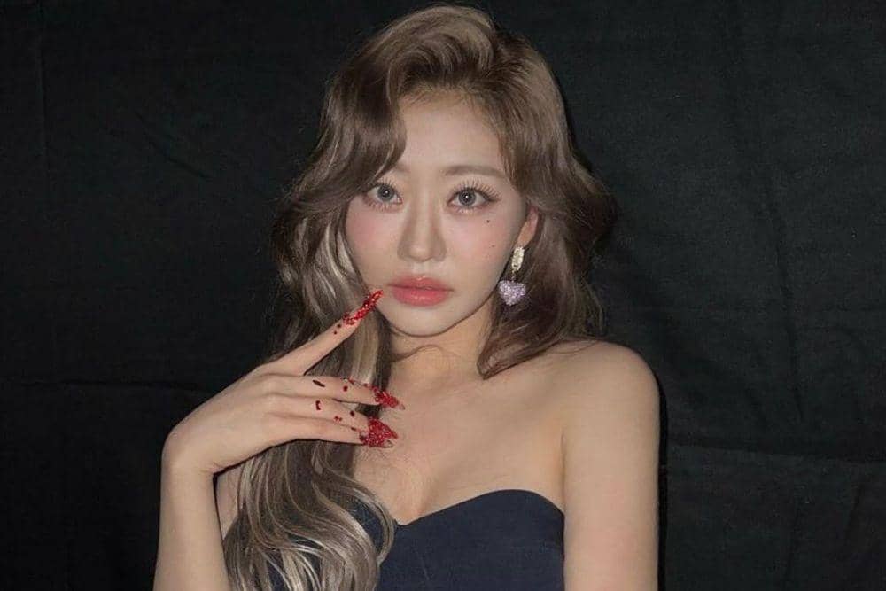 instagram.com/kissoflife.julie