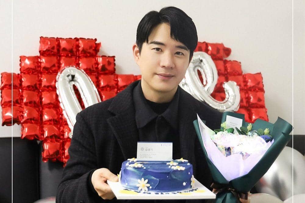 instagram.com/goodmanstory_official