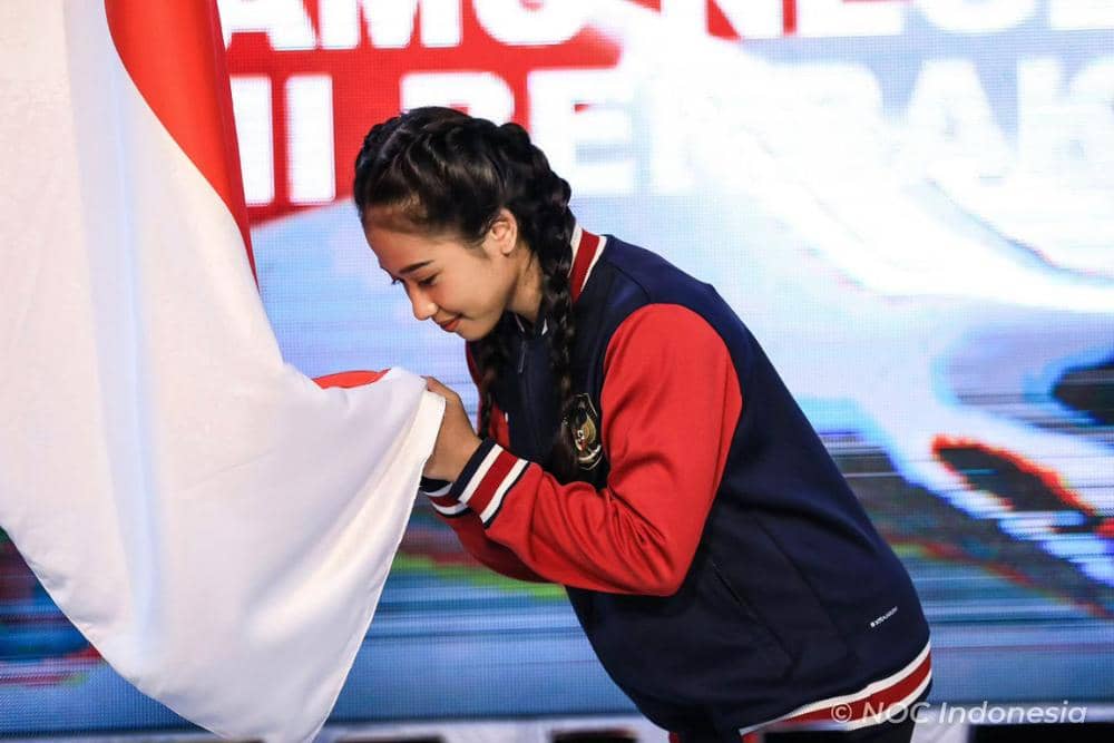 instagram.com/rifda_irfanaluthfi