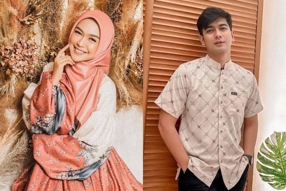 instagram.com/riaricis1795, teukuryantr