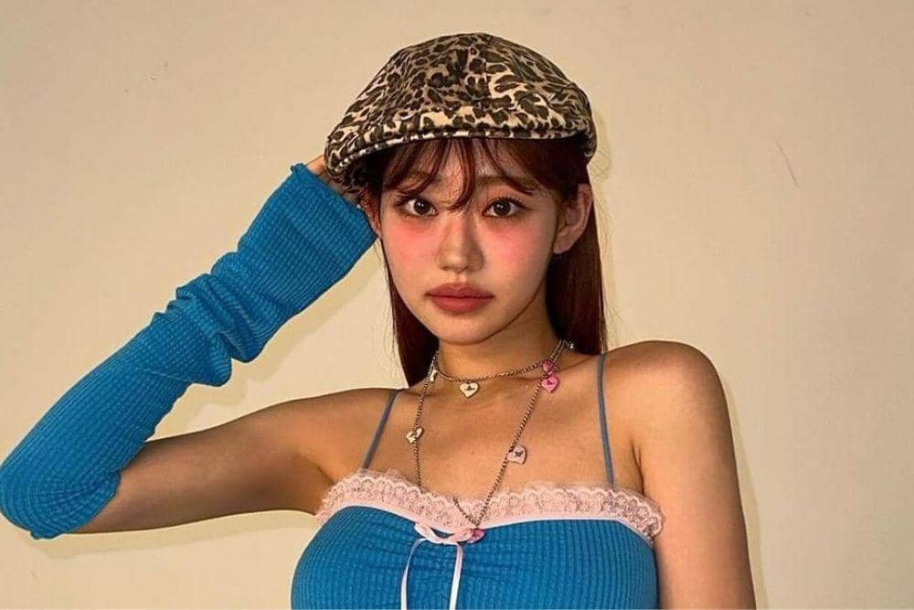 instagram.com/kissoflife.julie