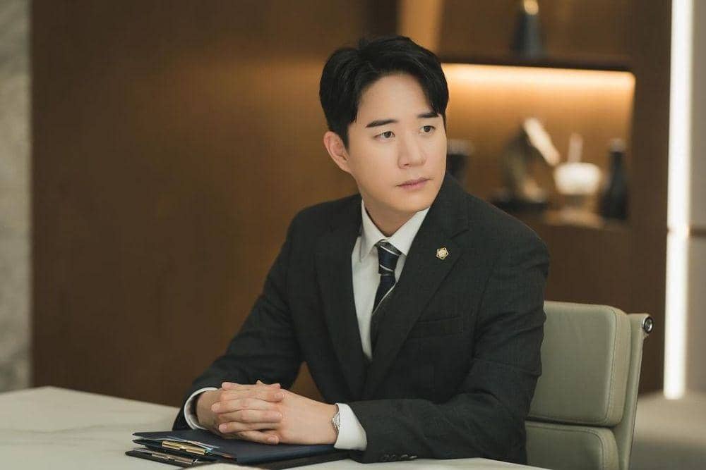 instagram.com/goodmanstory_official