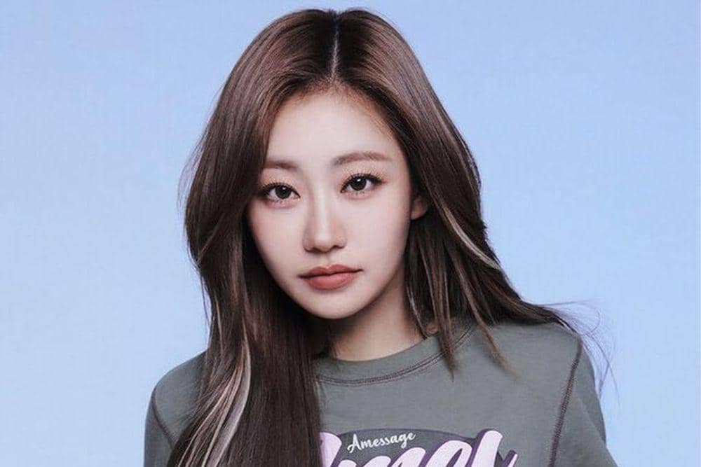 instagram.com/kissoflife.julie