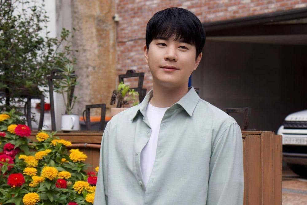 instagram.com/goodmanstory_official