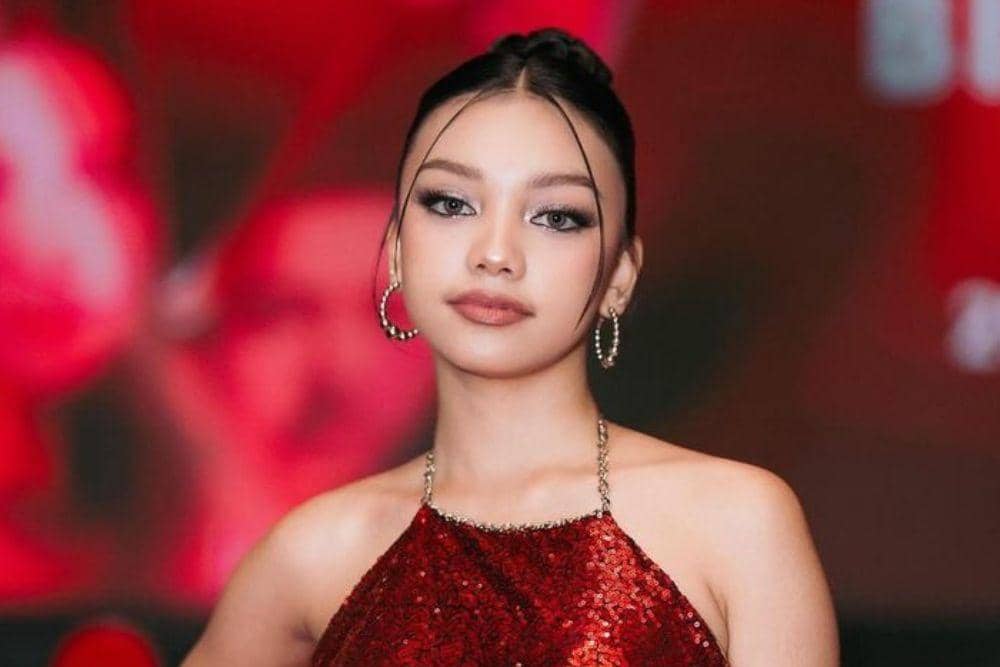 instagram.com/naura.ayu