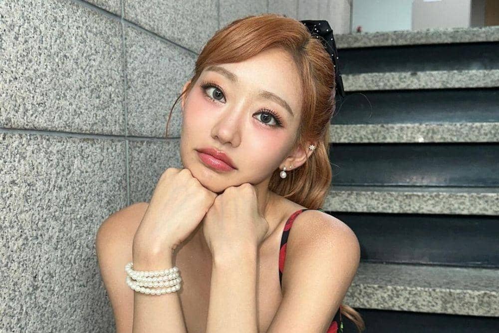 instagram.com/kissoflife.julie