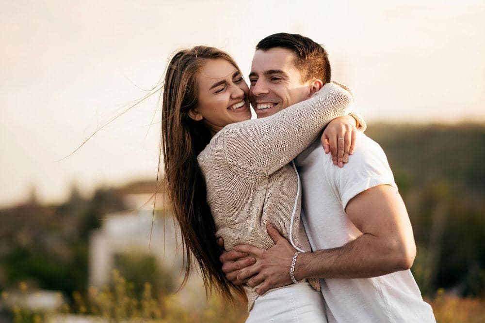 pexels.com/aerialsergey