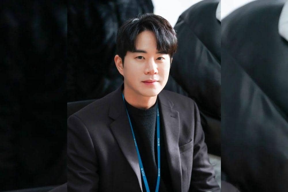 instagram.com/goodmanstory_official