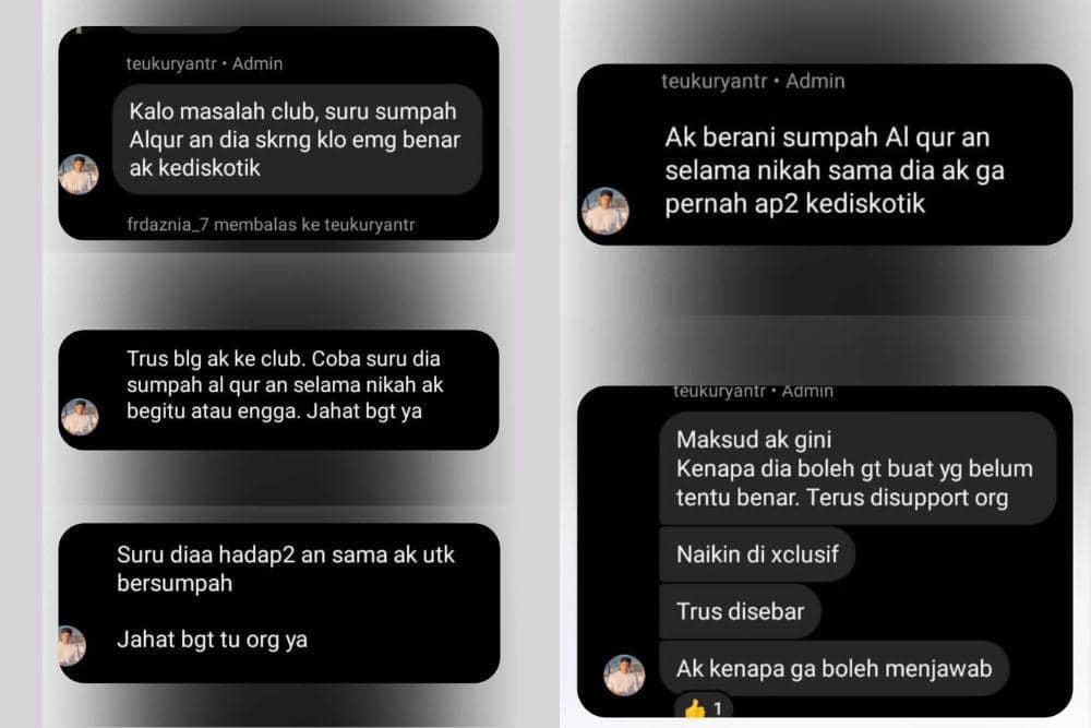 instagram.com/riaricis1795, lambe__danu