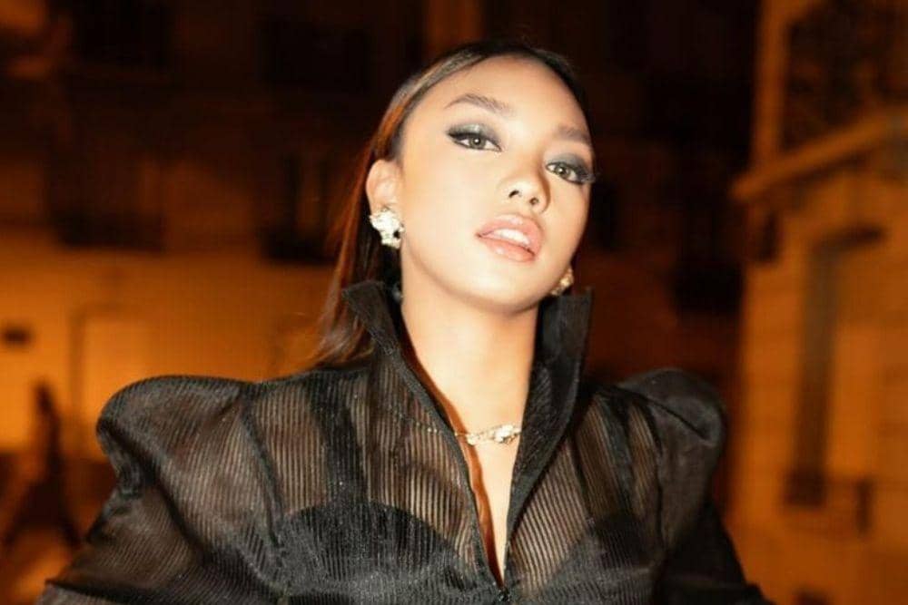 instagram.com/naura.ayu