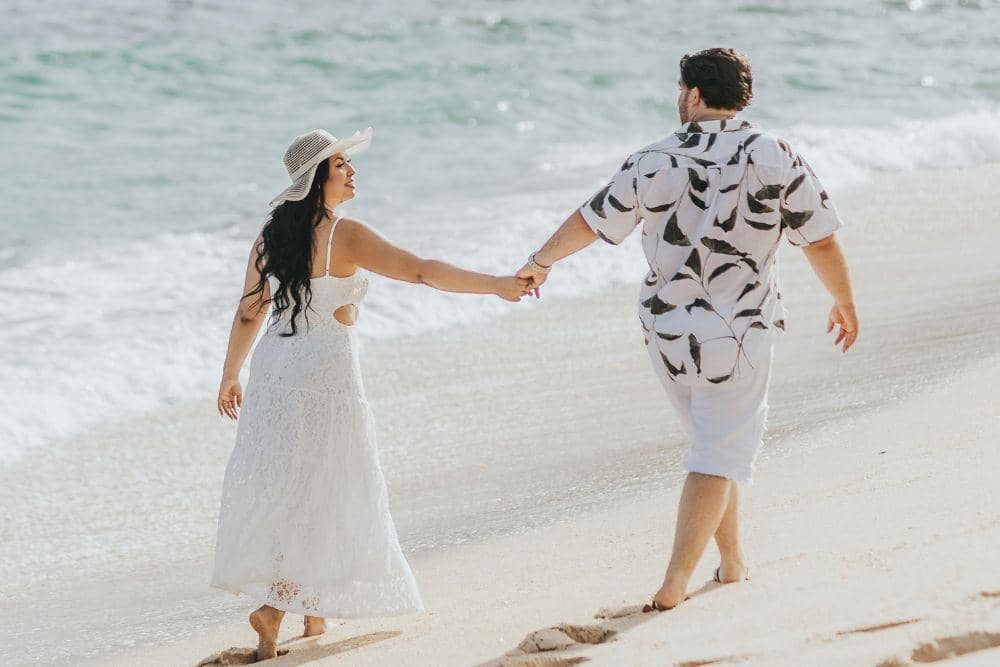 pexels.com/tamillesesposito