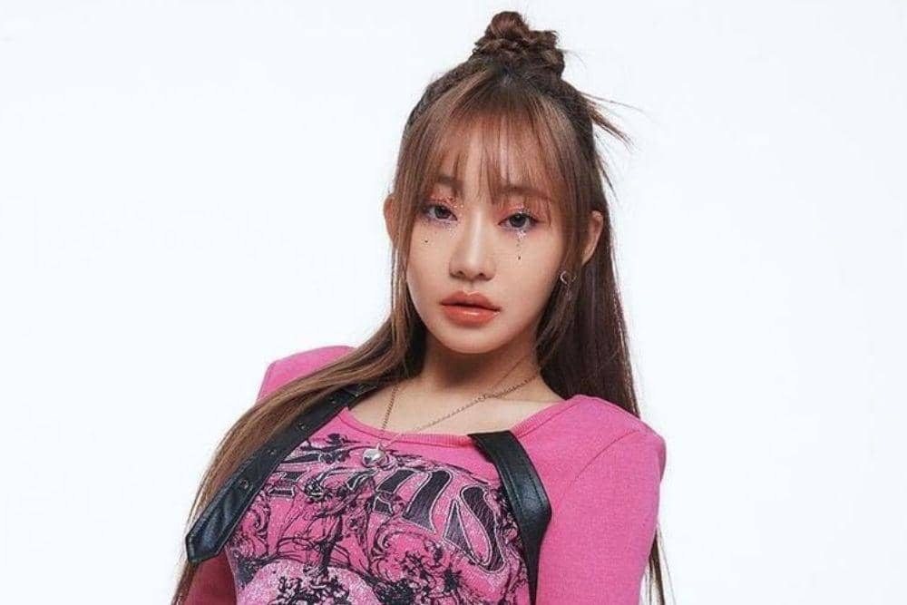 instagram.com/kissoflife.julie