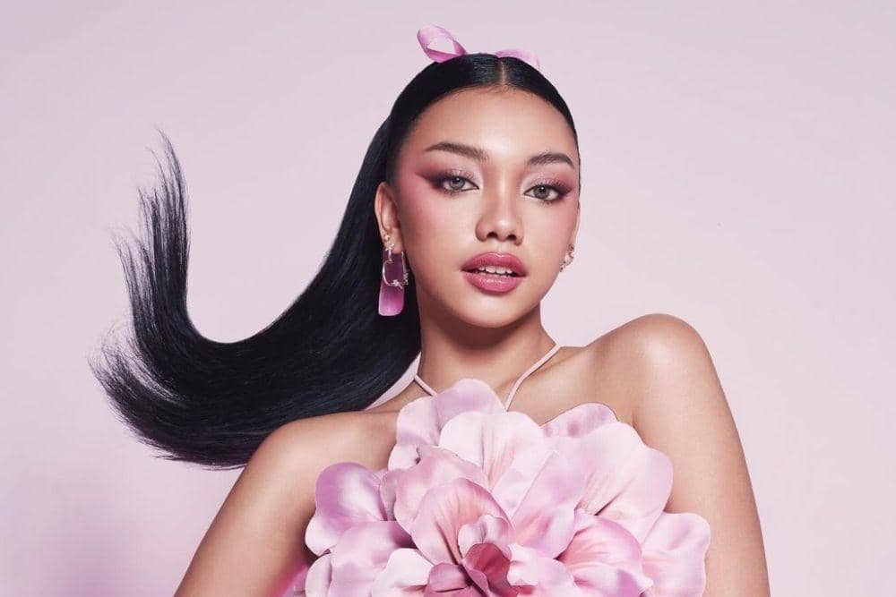 instagram.com/naura.ayu