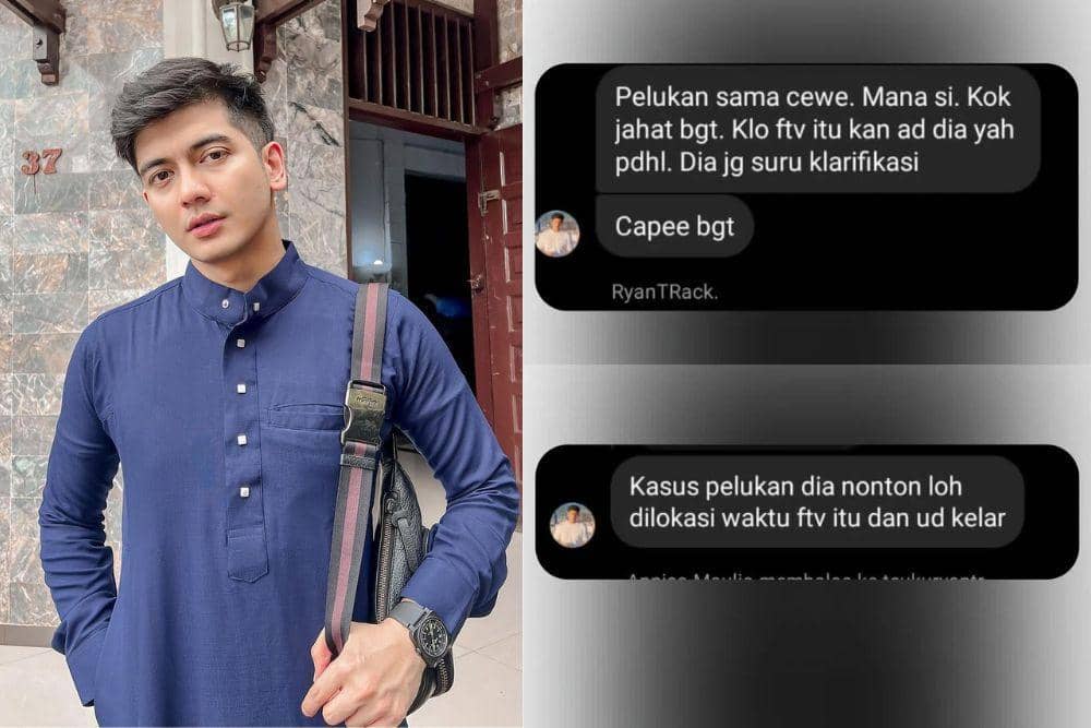 instagram.com/teukuryantr, lambe__danu