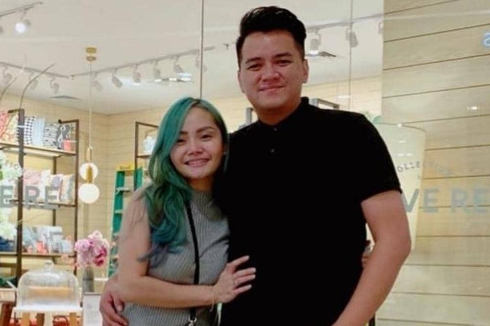 Instagram.com/mysamawar