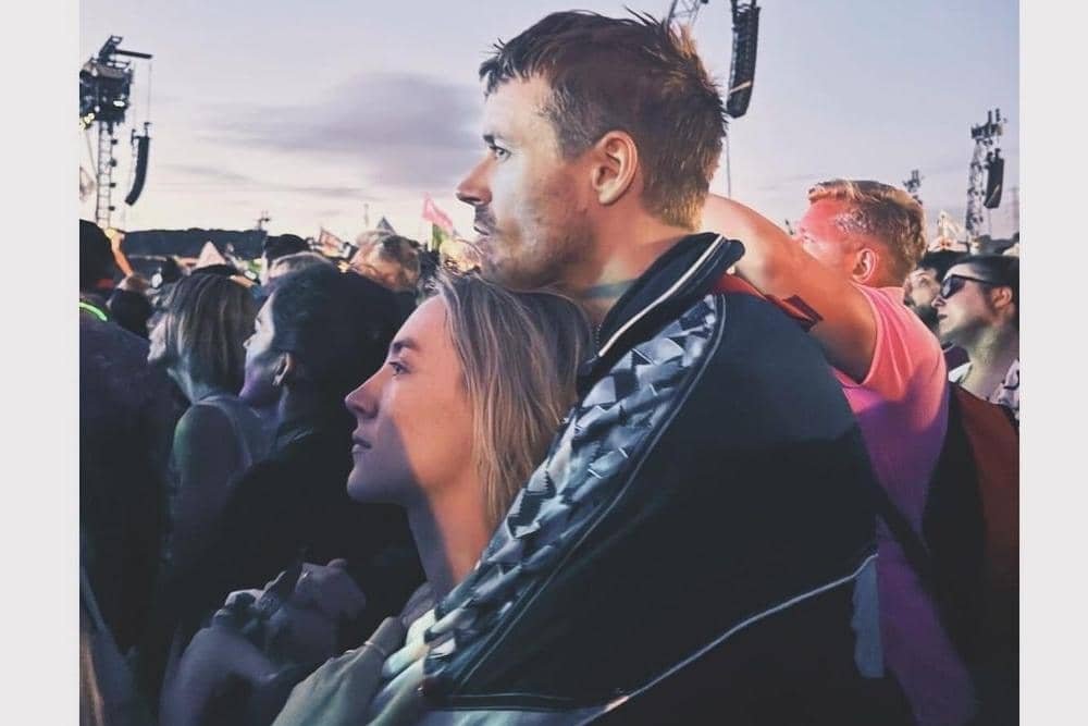 Instagram/ jack.lowden