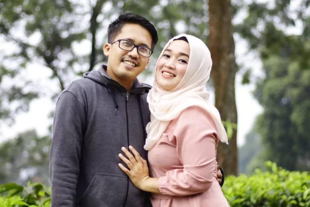 Instagram.com/ririe_fairus