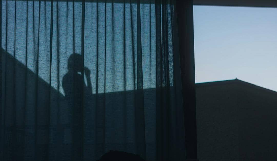 Unsplash.com/Alex Gruber