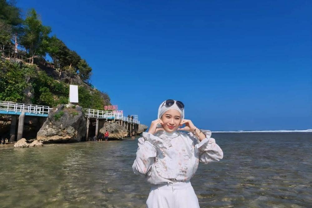 instagram.com/nonawinda.w2