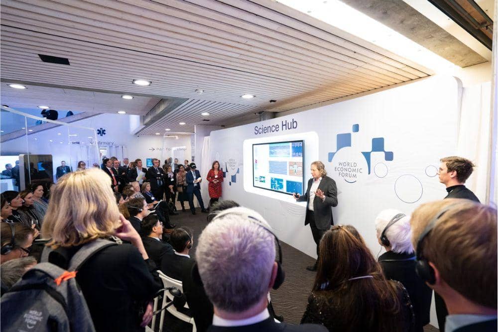 unsplash.com/evangelineshaw